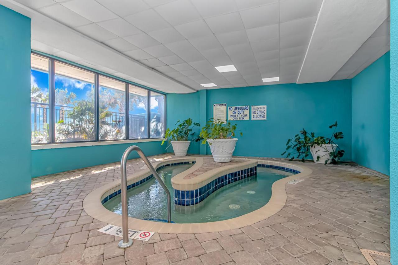 Landmark 618 Myrtle Beach Luaran gambar