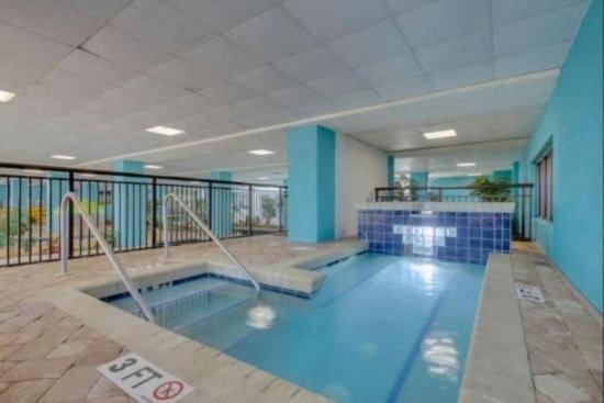 Landmark 618 Myrtle Beach Bilik gambar