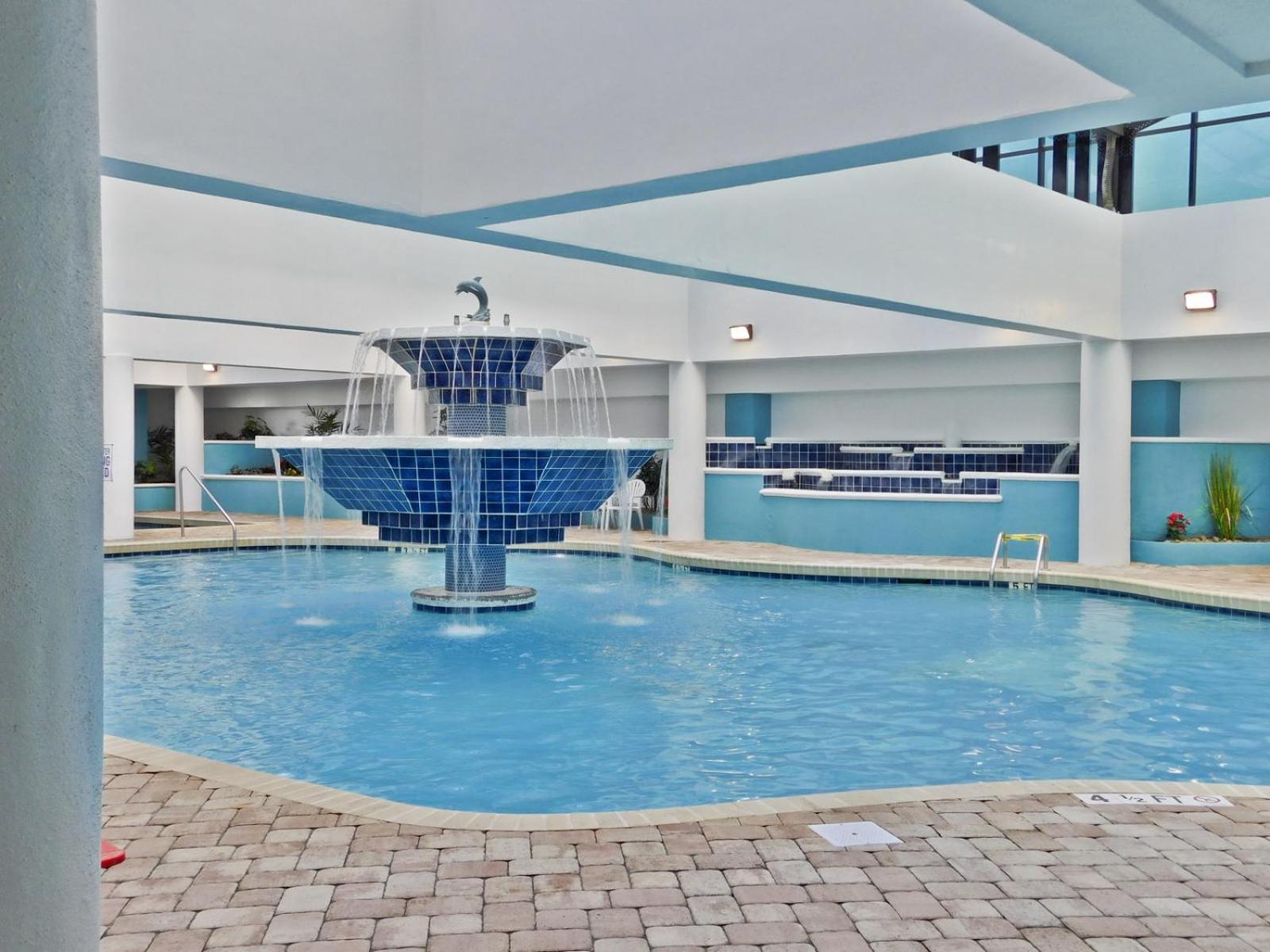 Landmark 618 Myrtle Beach Bilik gambar