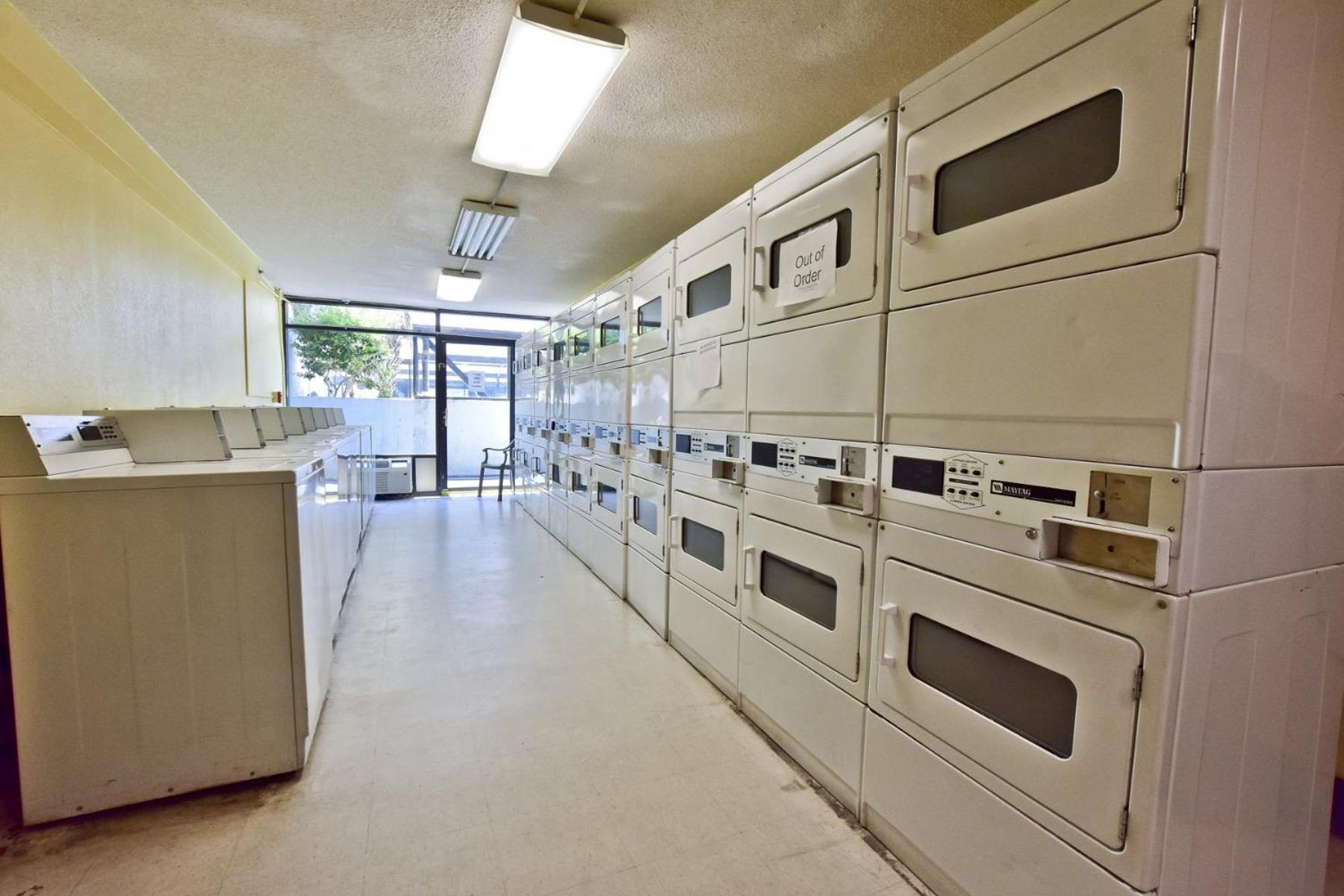 Landmark 618 Myrtle Beach Bilik gambar